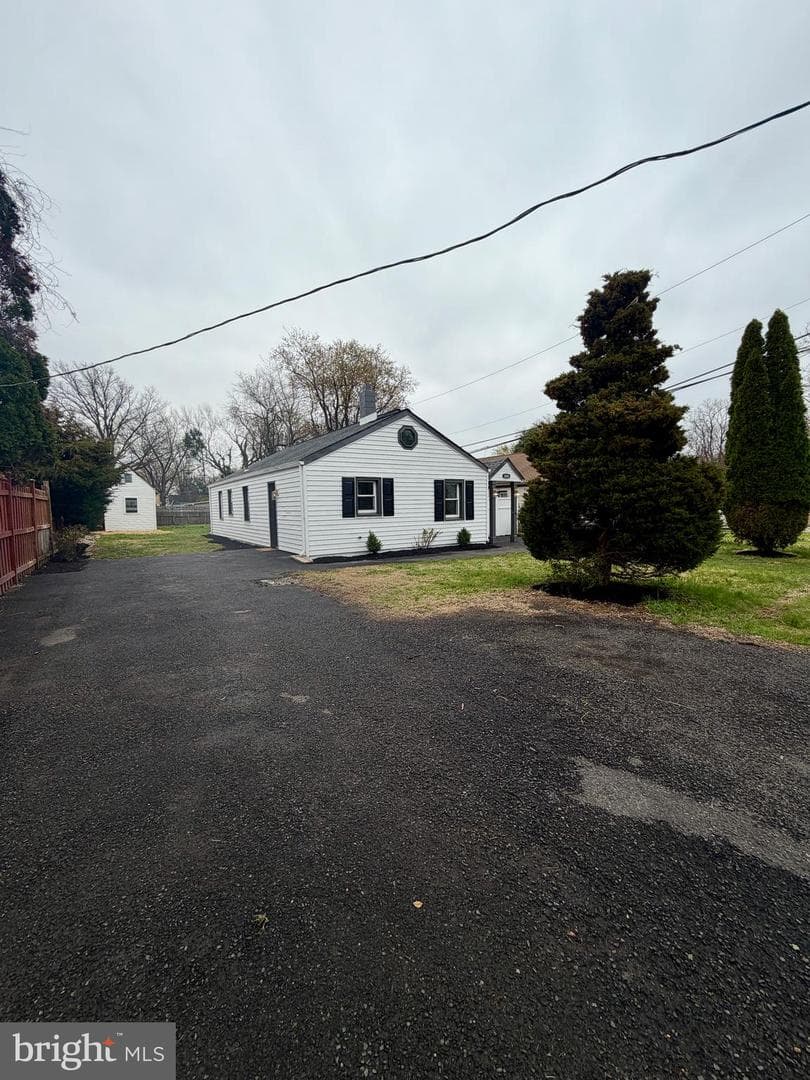 3804 Weston Avenue photo 24