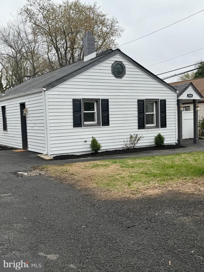 3804 Weston Avenue photo 28
