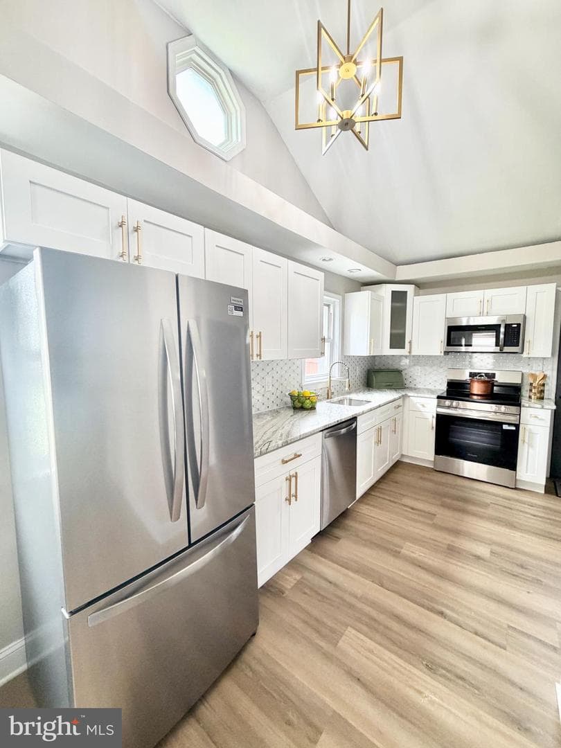 3804 Weston Avenue photo 6