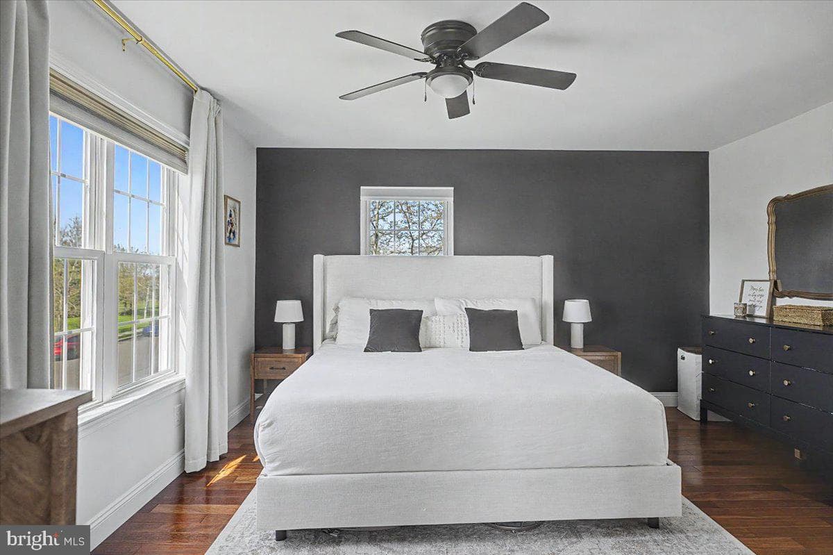 112 Trotters Way photo 33