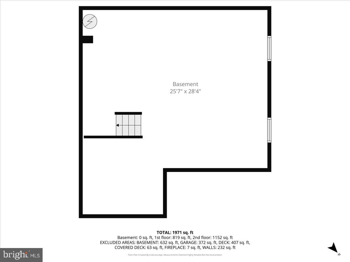 112 Trotters Way photo 54