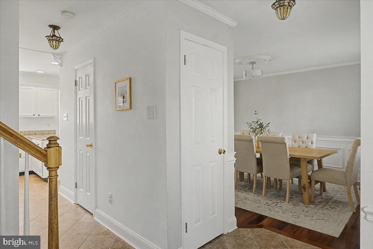 112 Trotters Way photo 6