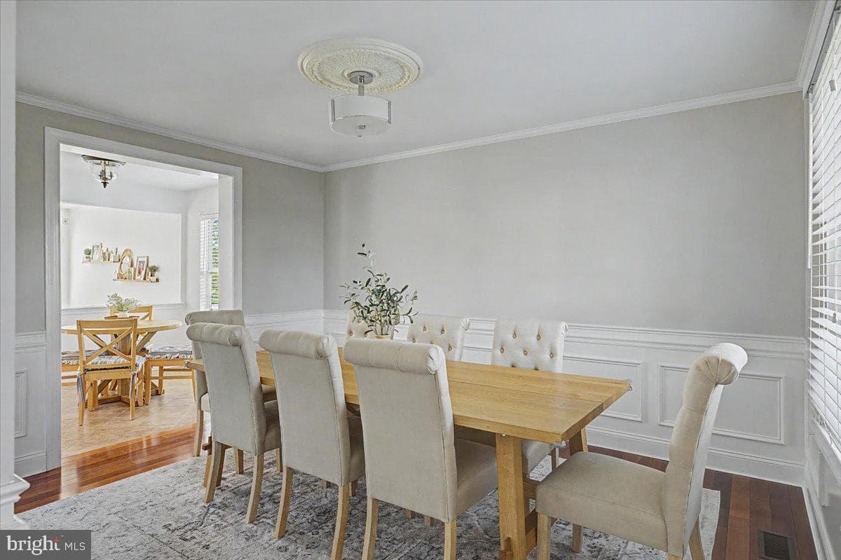 112 Trotters Way photo 9