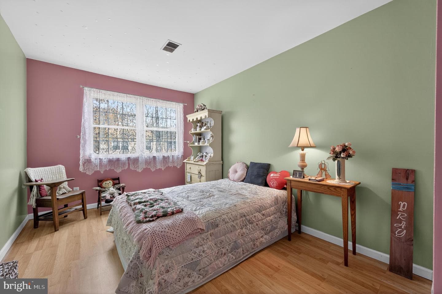112 Washington Court photo 15
