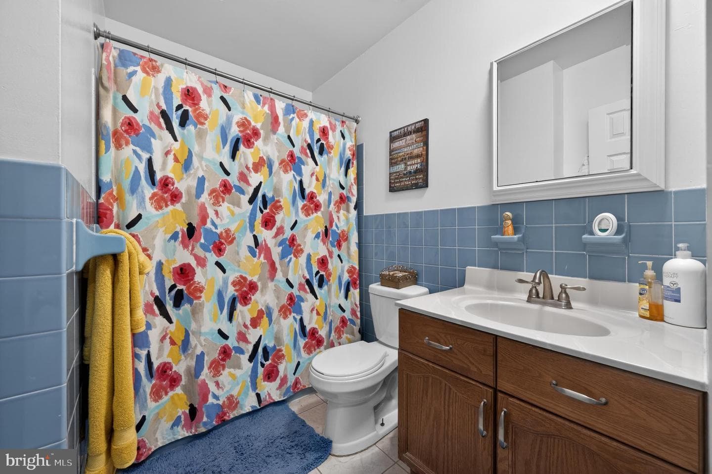 112 Washington Court photo 18