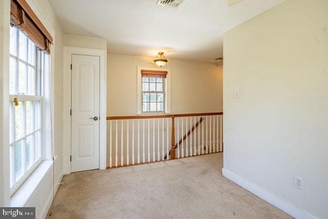 6 Letchworth Avenue photo 13