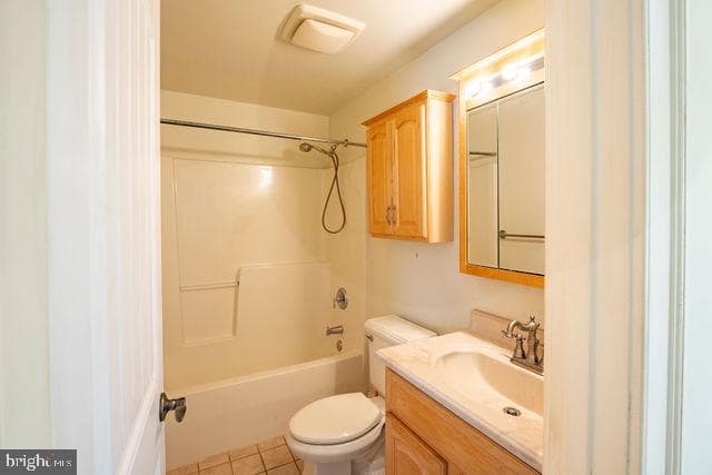 6 Letchworth Avenue photo 15