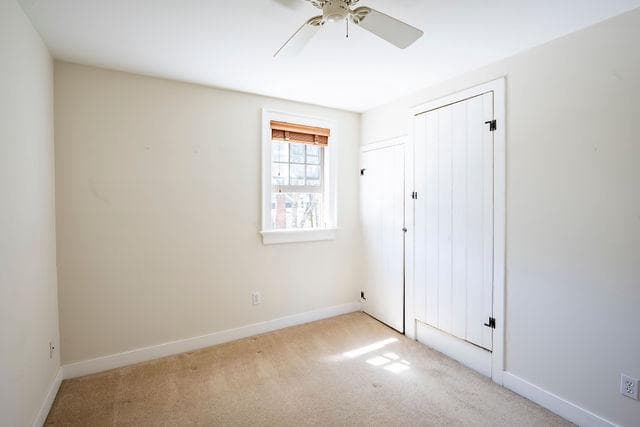 6 Letchworth Avenue photo 18