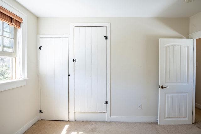 6 Letchworth Avenue photo 21