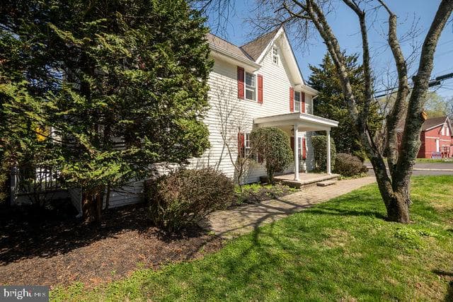6 Letchworth Avenue photo 22