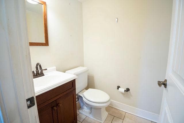 6 Letchworth Avenue photo 8