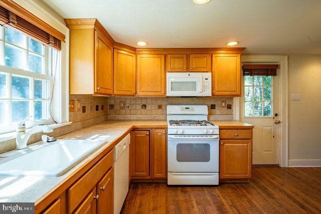 6 Letchworth Avenue photo 9
