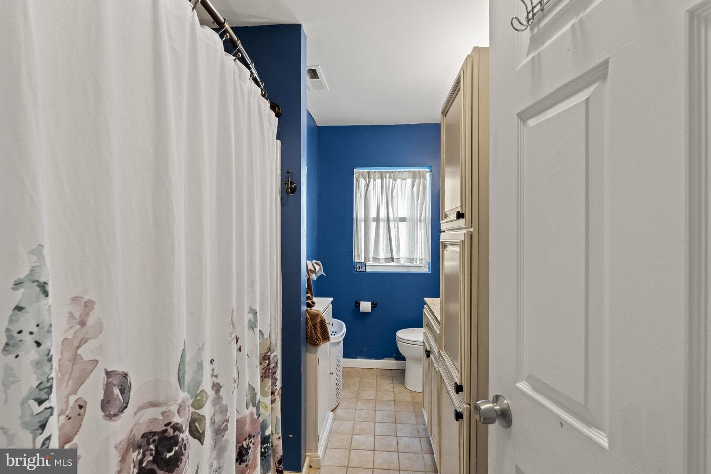 48 Fruitree Road photo 23