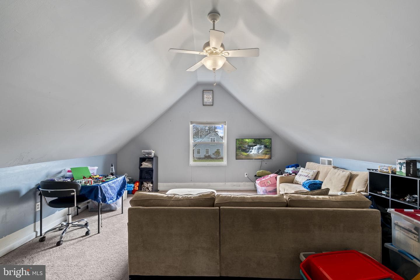 48 Fruitree Road photo 34