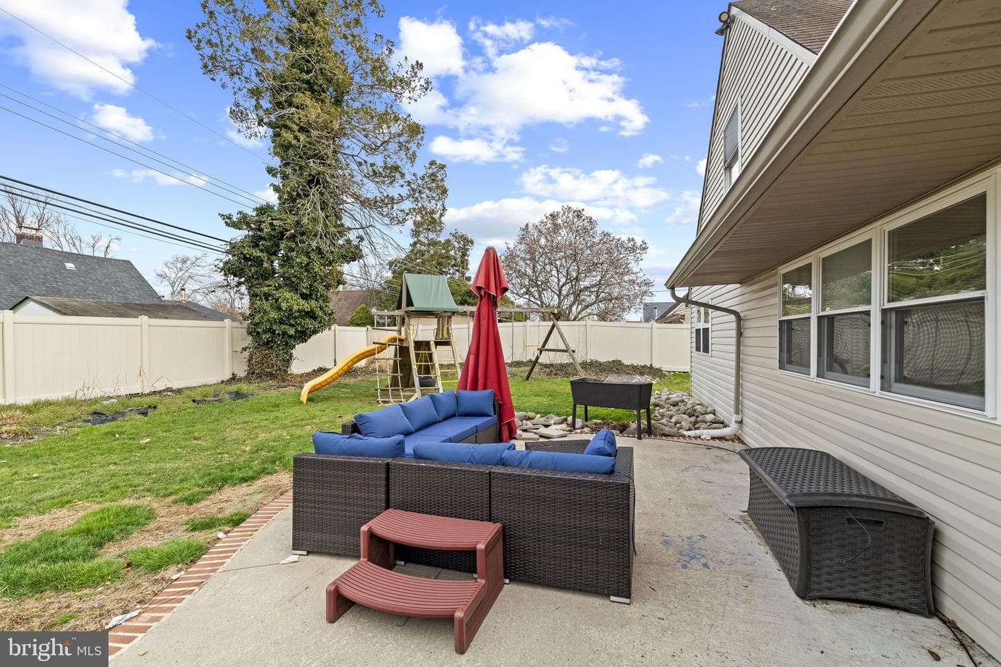 48 Fruitree Road photo 39