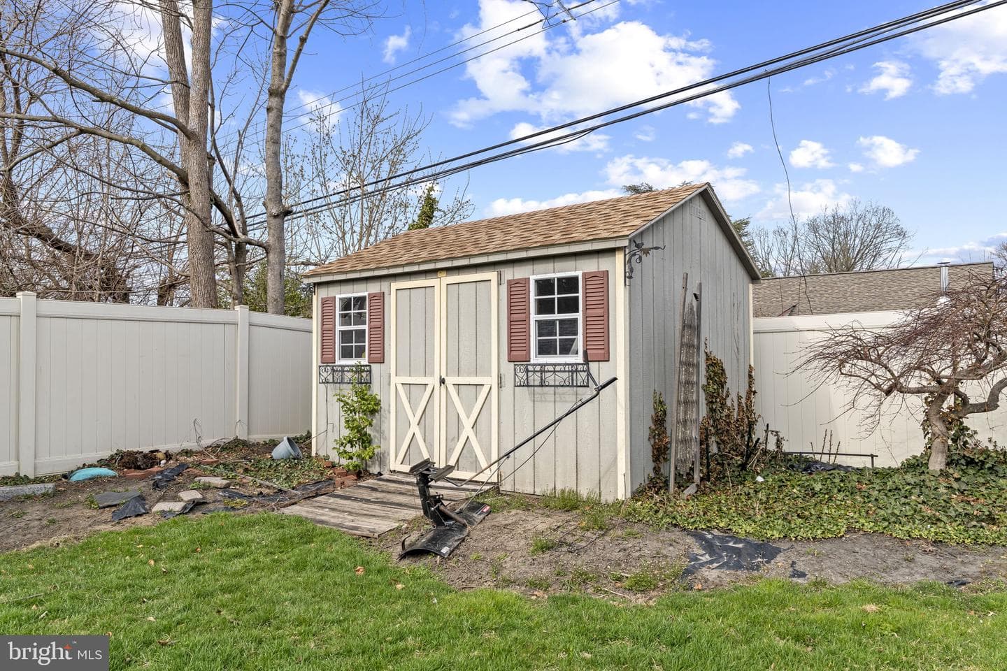 48 Fruitree Road photo 41