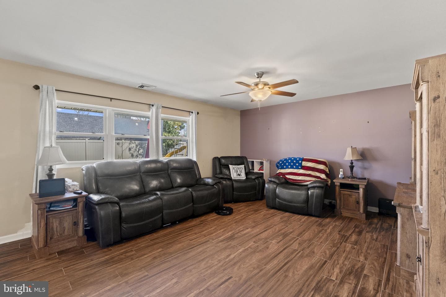 48 Fruitree Road photo 6