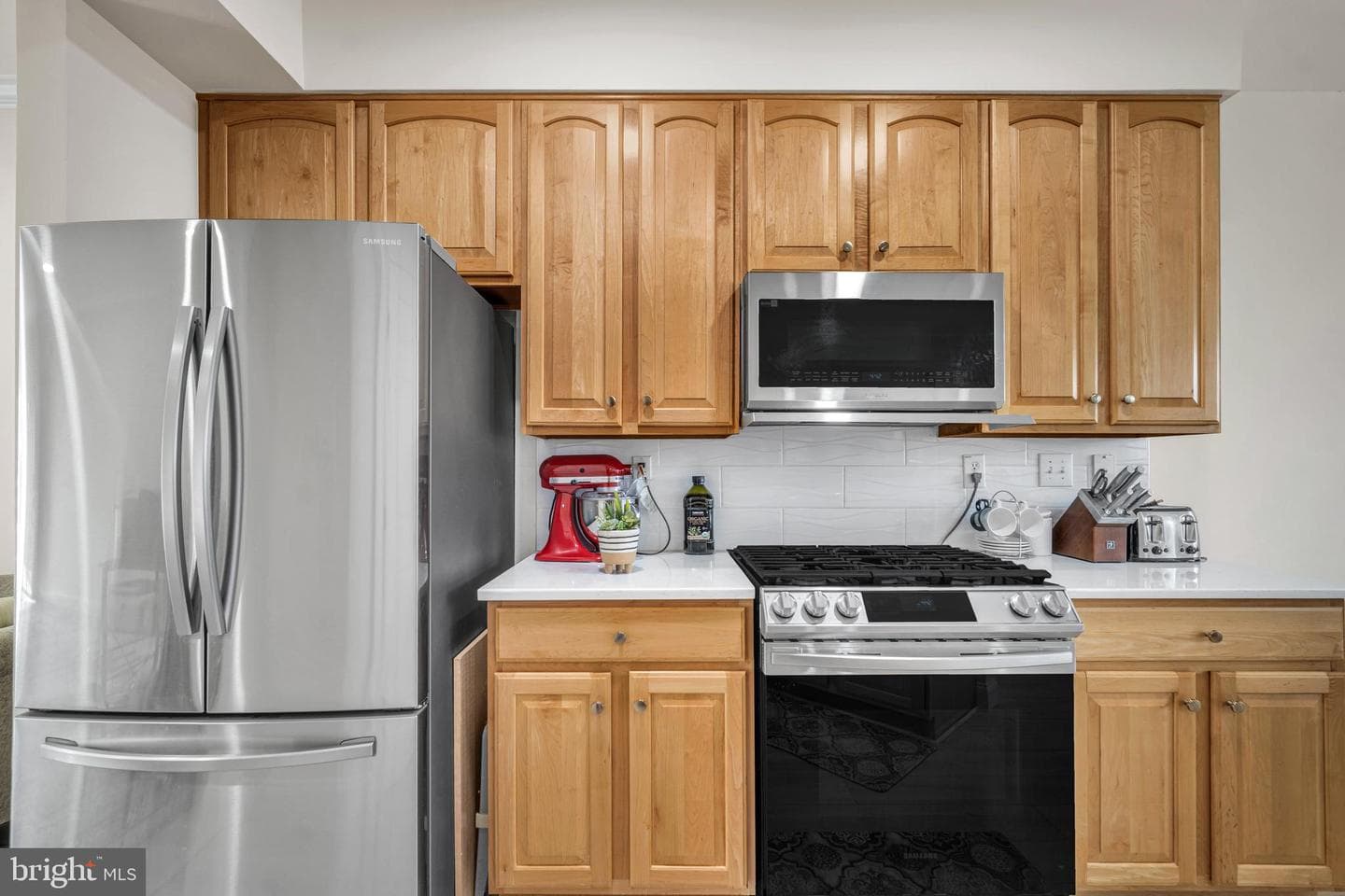 1805 Adams Way photo 19