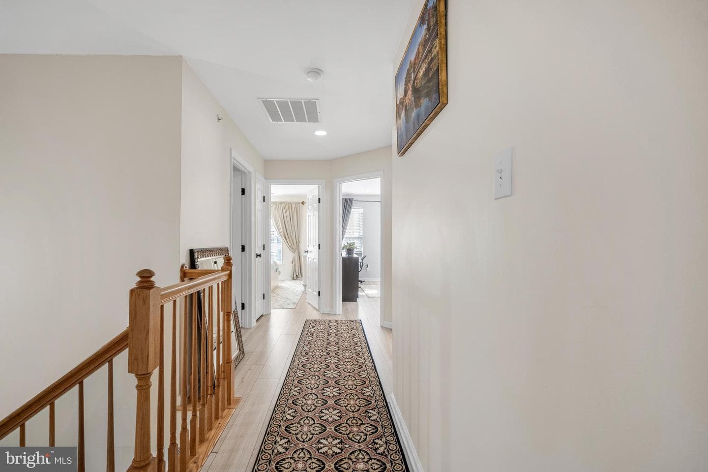 1805 Adams Way photo 24