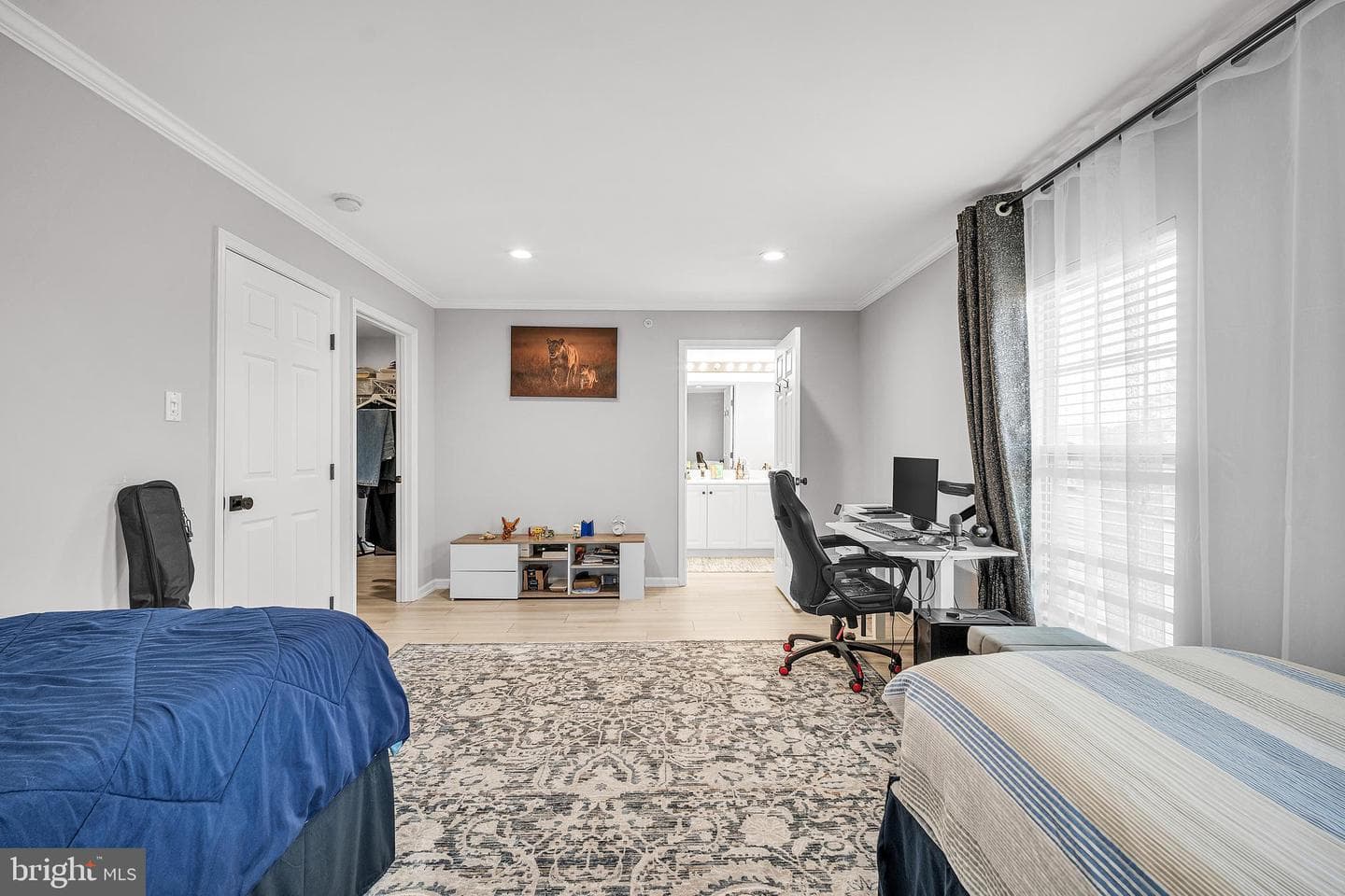 1805 Adams Way photo 28