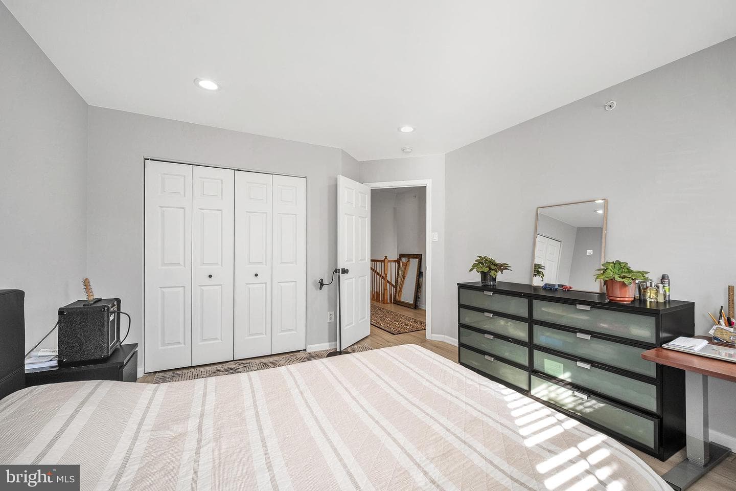 1805 Adams Way photo 32