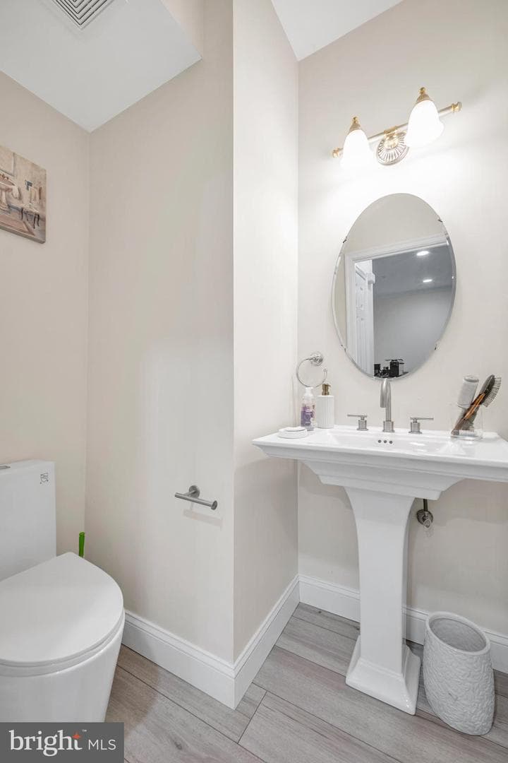 1805 Adams Way photo 38