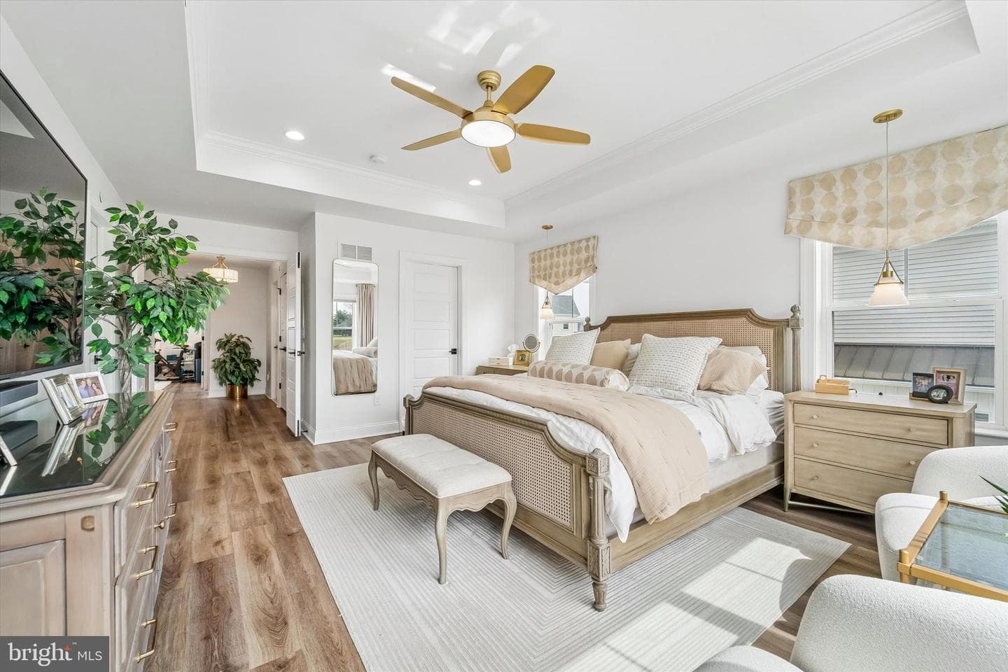 86 Parry Way photo 17