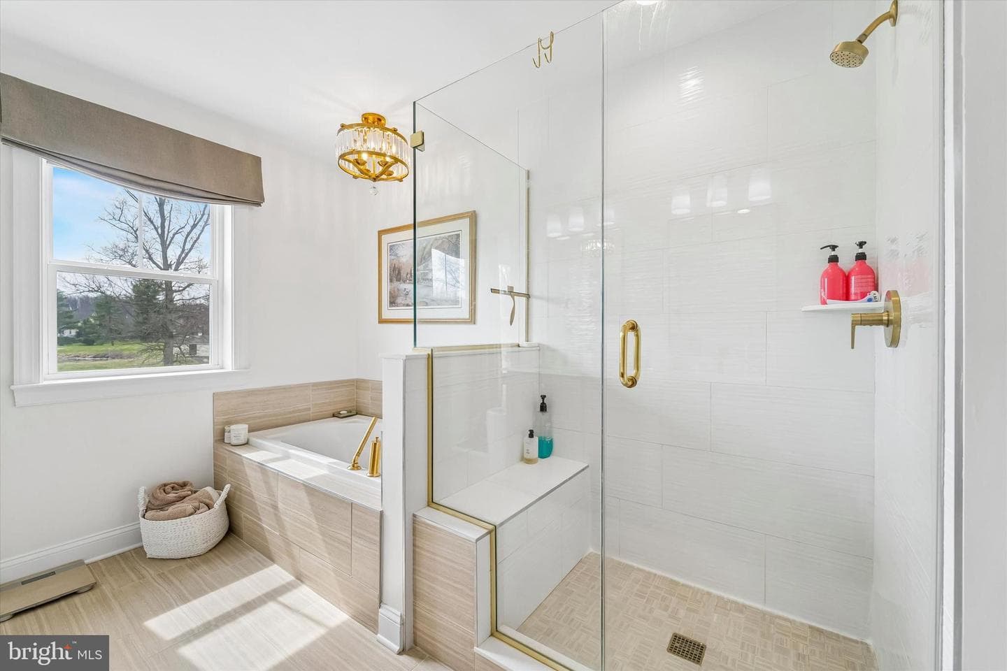 86 Parry Way photo 20