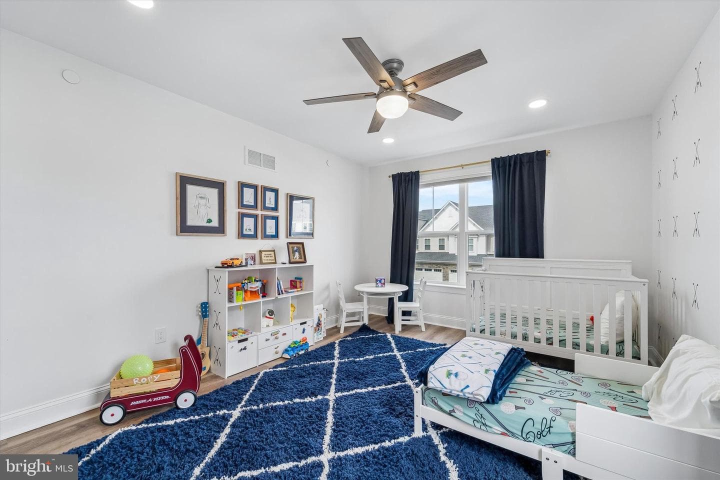 86 Parry Way photo 29