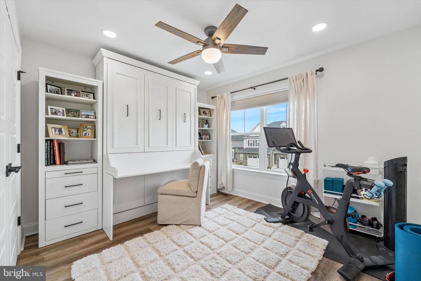 86 Parry Way photo 34