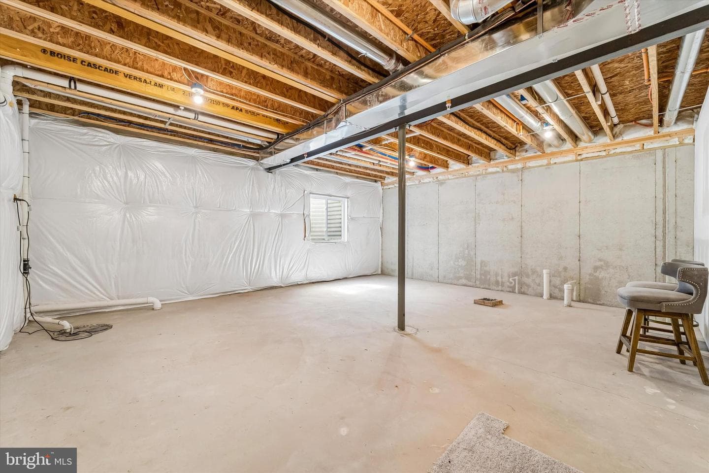 86 Parry Way photo 39