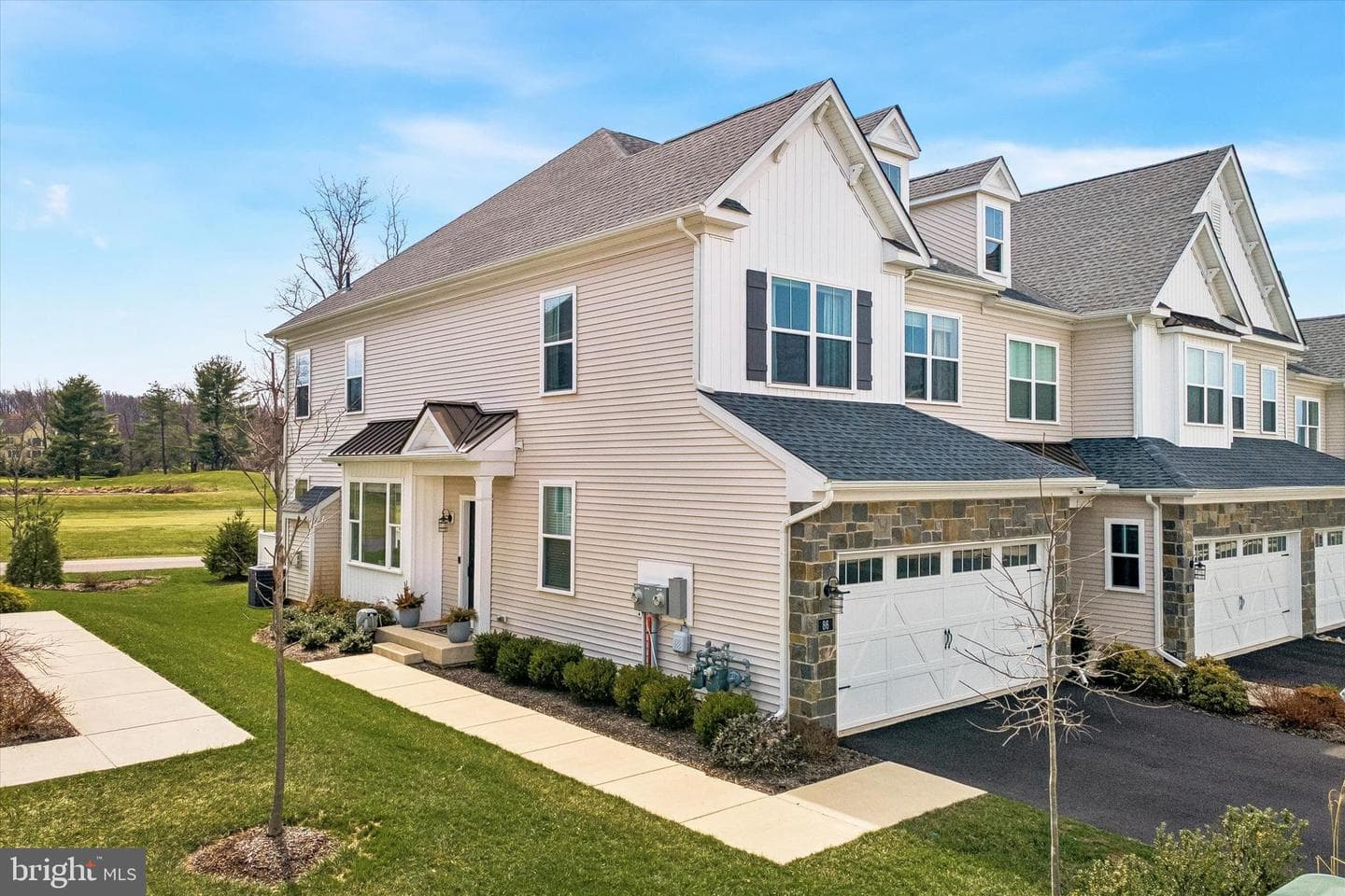 86 Parry Way photo 42