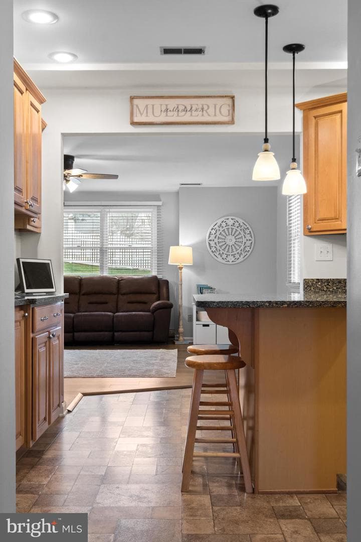 119 Hampton Drive photo 10