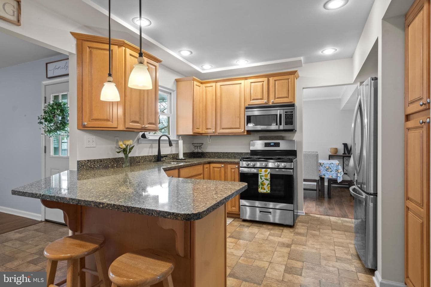 119 Hampton Drive photo 11