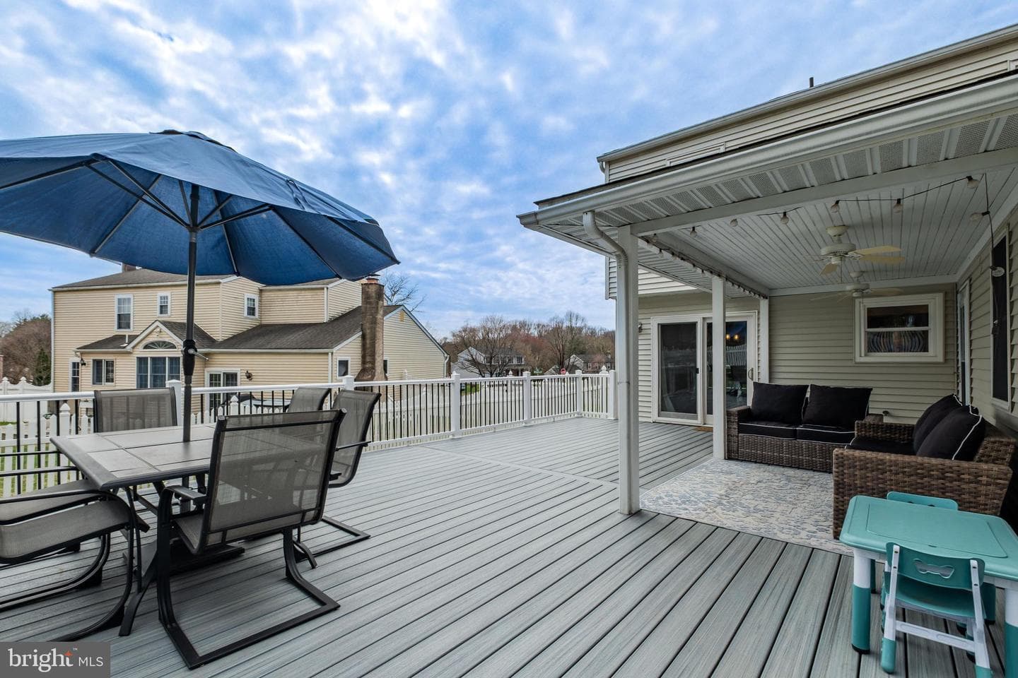 119 Hampton Drive photo 7
