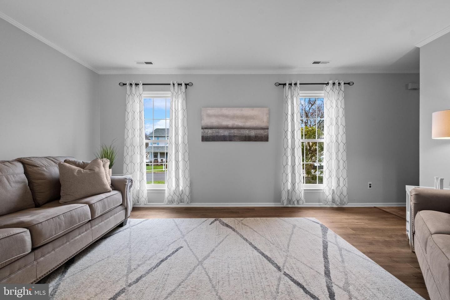 119 Hampton Drive photo 8