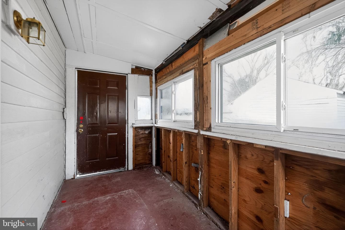 523 Swain Street photo 17
