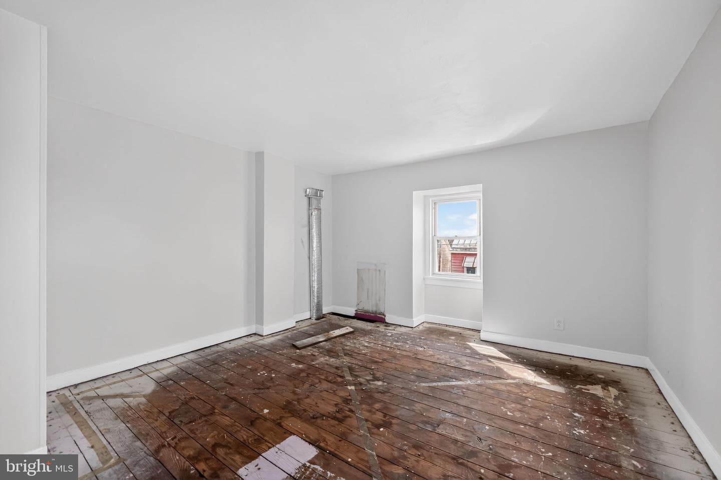 523 Swain Street photo 25