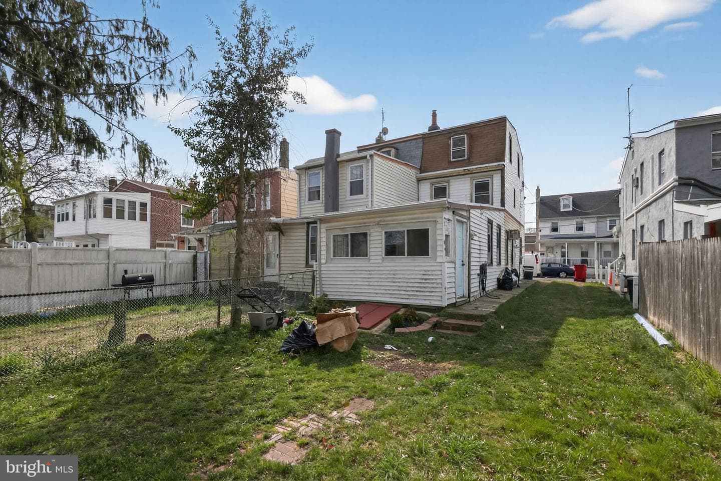 523 Swain Street photo 28