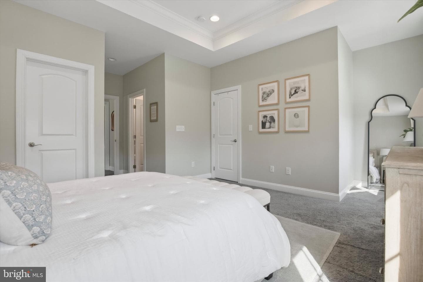 1920 Waid Way photo 13