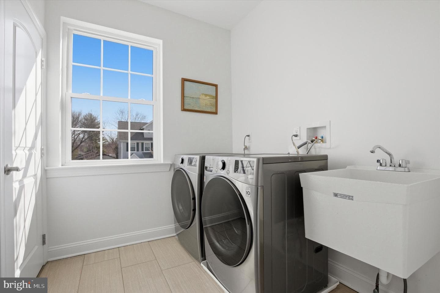 1920 Waid Way photo 19