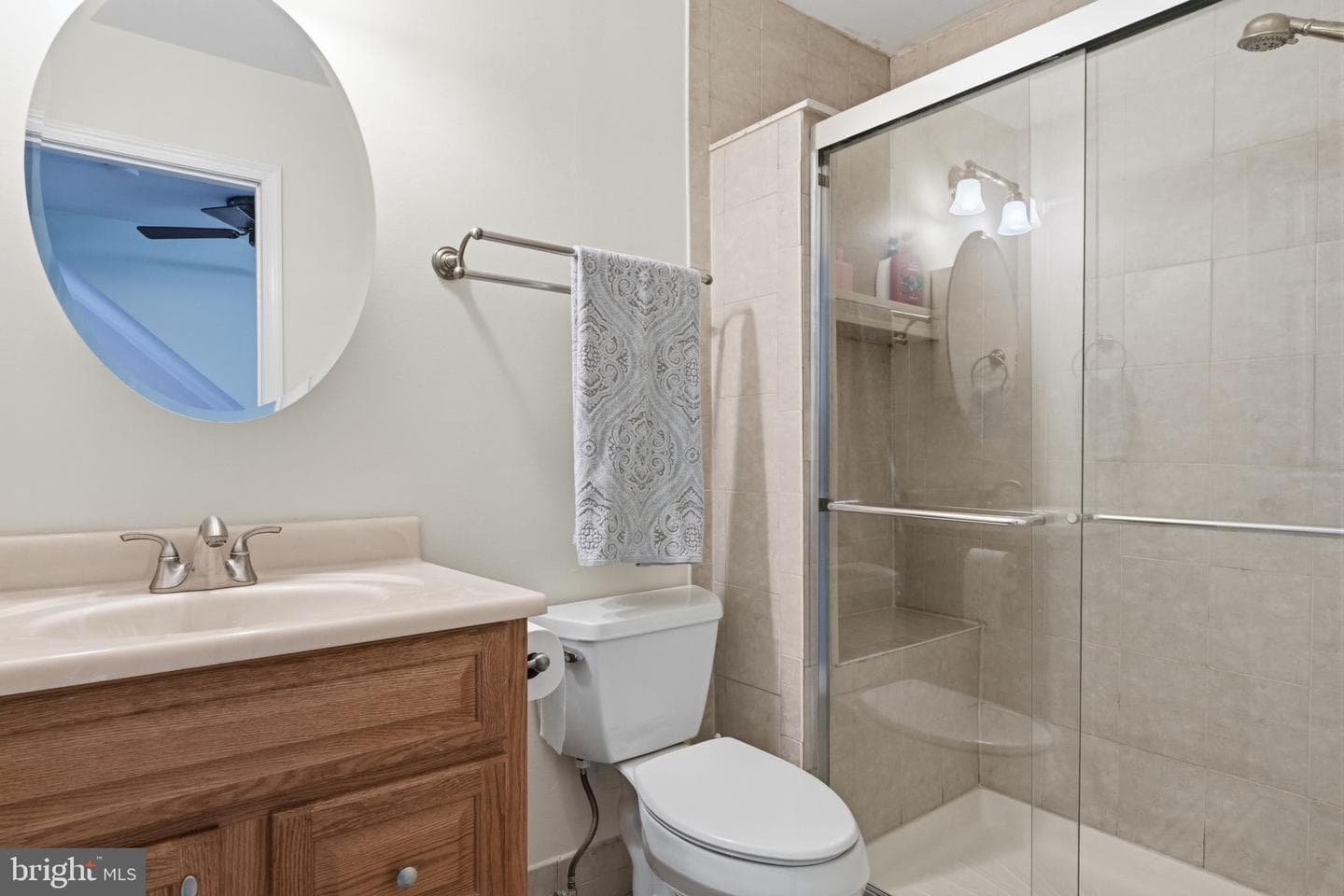 1560 Hummingbird Court photo 26