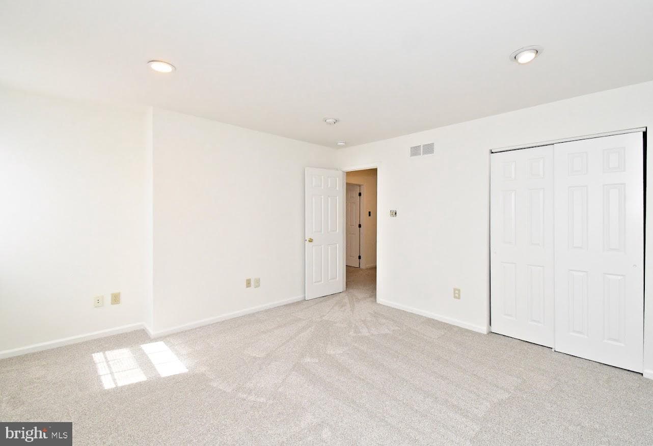 670 Amalie Lane photo 20