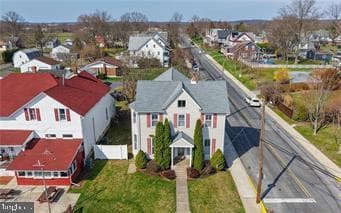 38 N Main Street