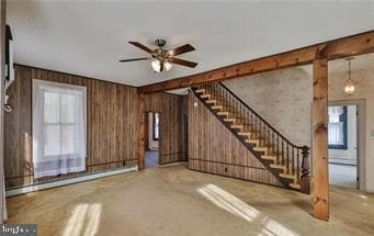 38 N Main Street photo 11