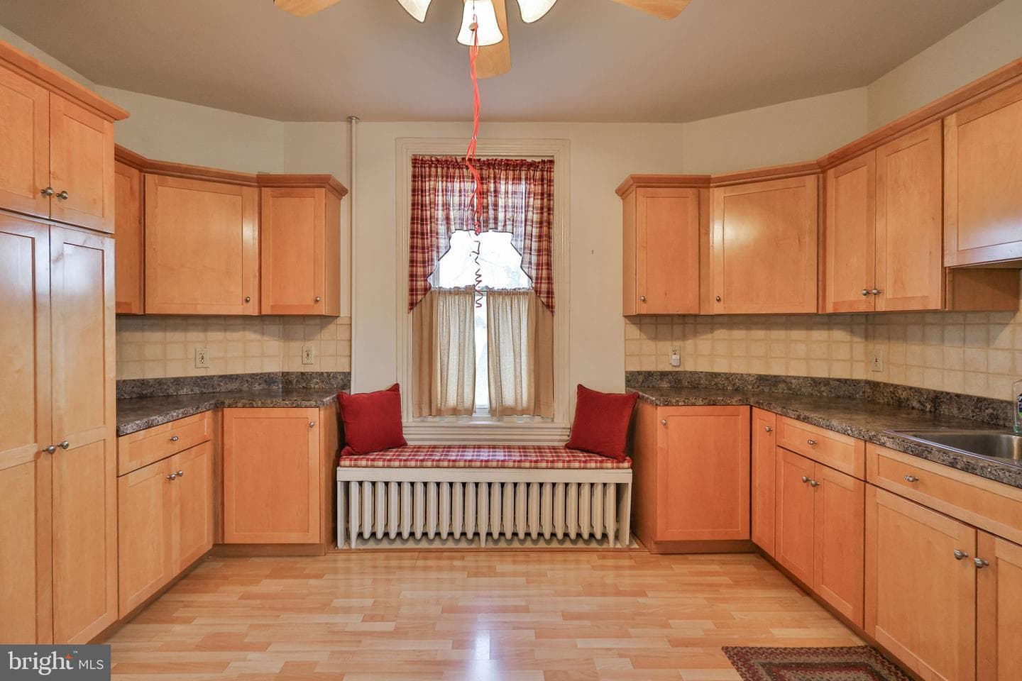 38 N Main Street photo 14