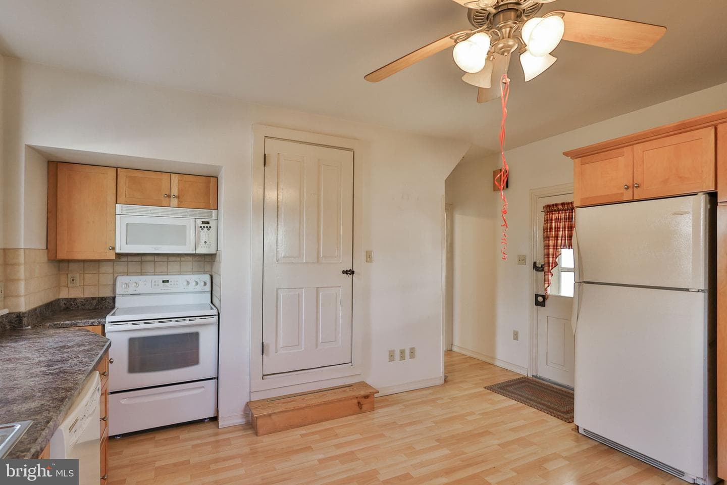 38 N Main Street photo 16