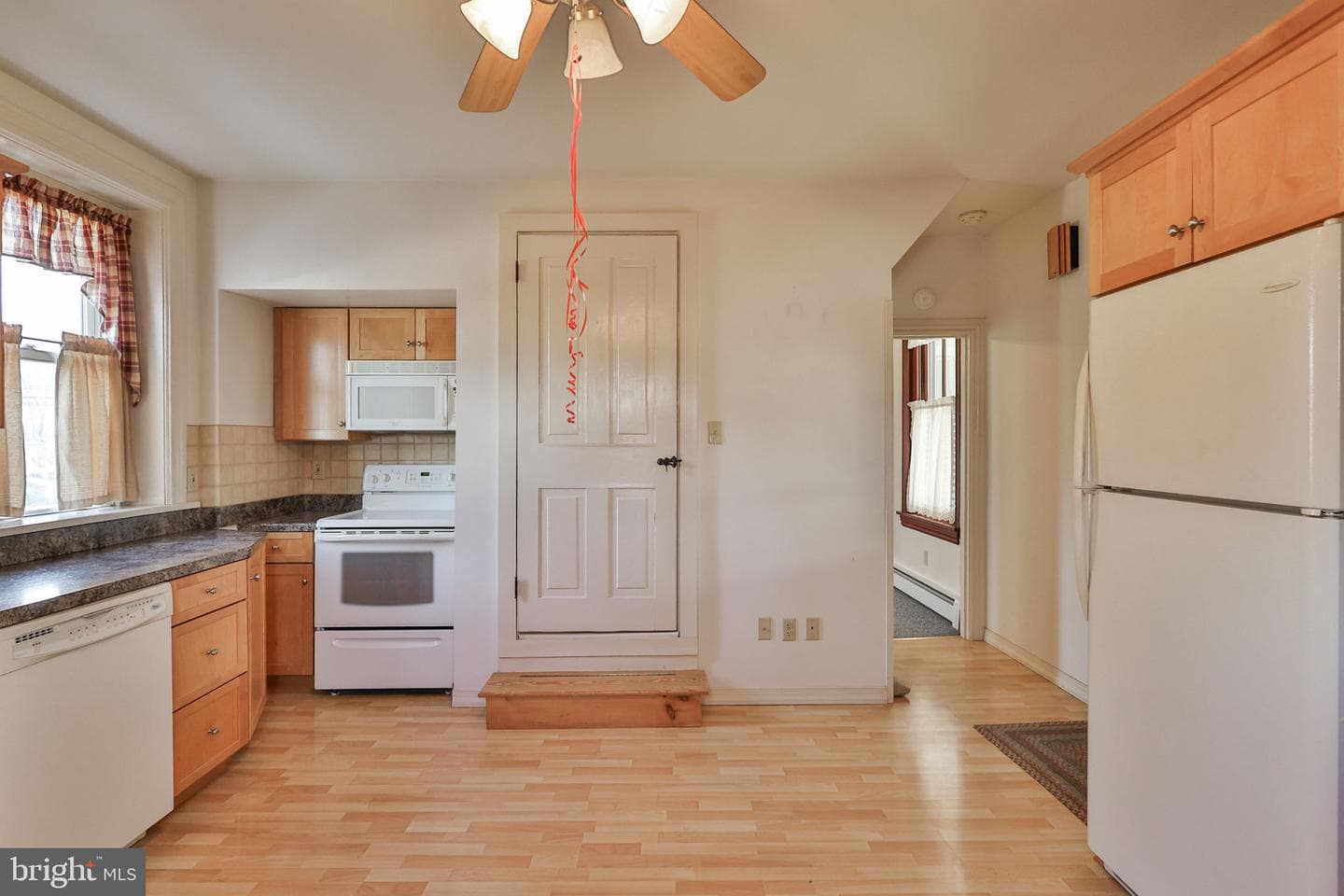 38 N Main Street photo 17