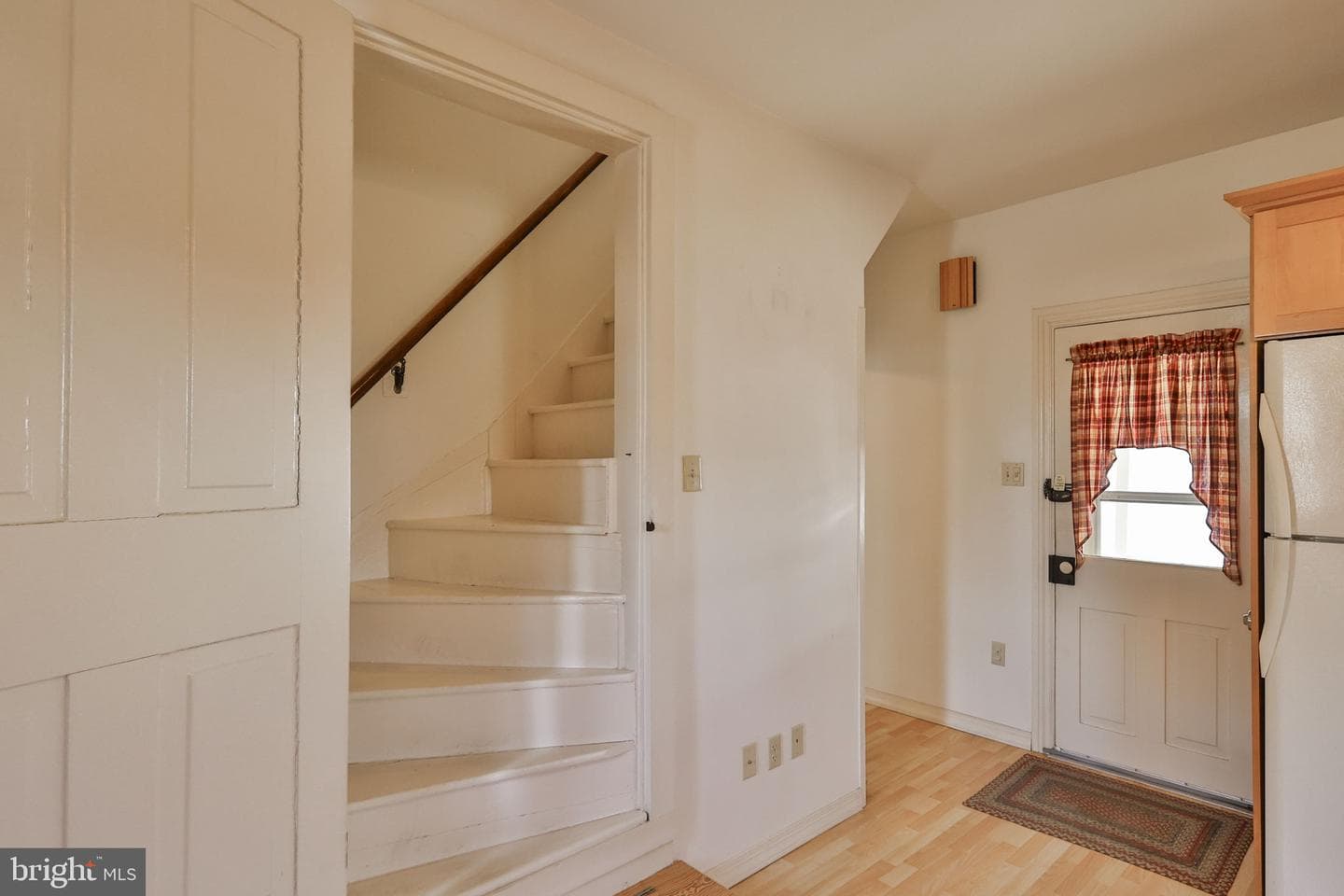 38 N Main Street photo 18