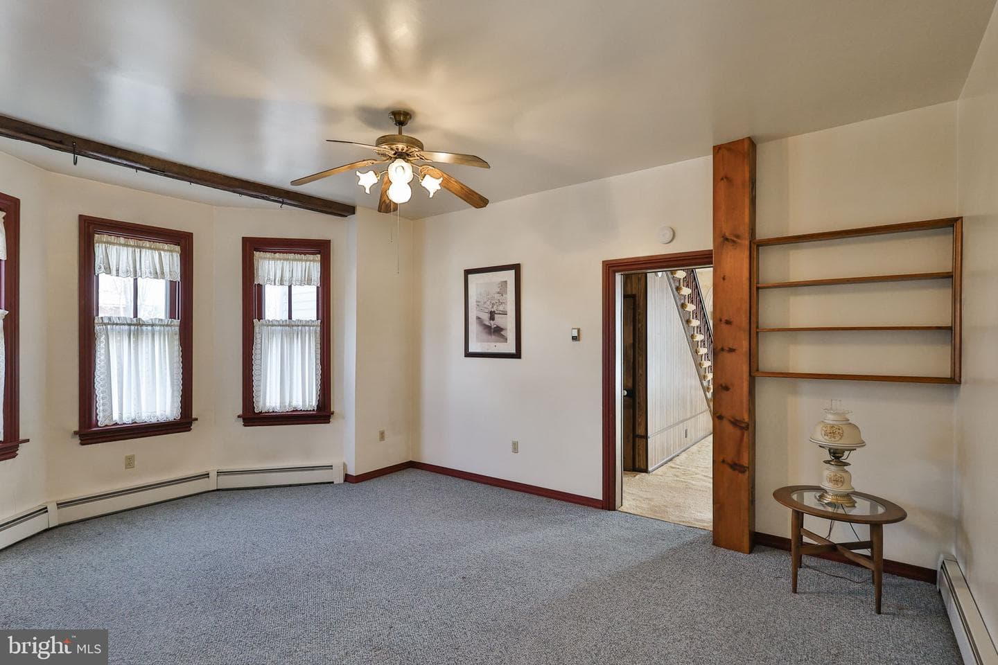 38 N Main Street photo 24
